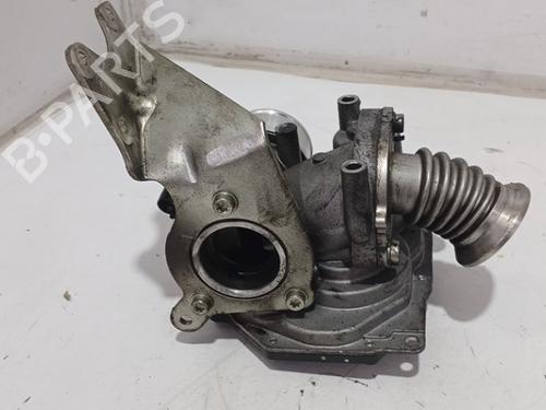 Used Egr Egr 36925296 36925296