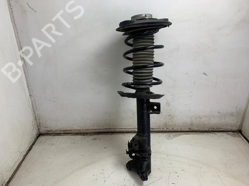 Left front shock absorber MERCEDES-BENZ E-CLASS T-Model (S212) E 200 CDI / BlueTEC (212.205, 212.206) | BP36926996M16 - Image 4