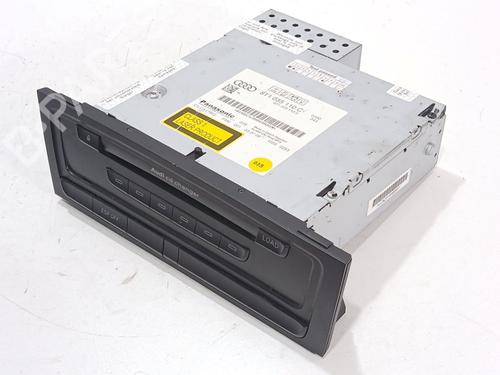 Used Radio Radio 36922095 36922095