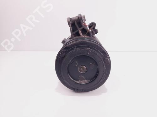 AC compressor MINI MINI (R50, R53) One | BP36919482M34 - Image 2