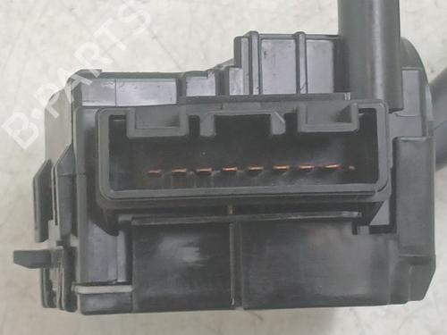 Steering column stalk SUZUKI SWIFT IV (FZ, NZ) 1.2 (AZH412, ZC72S) | BP40491429I23  - Image 5