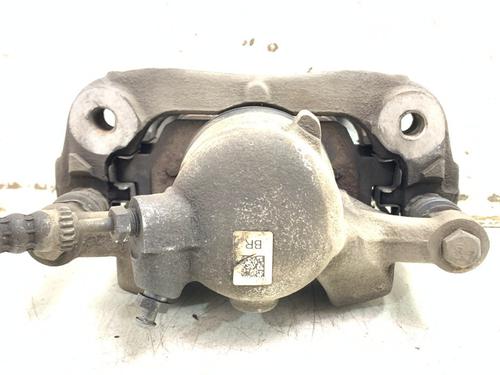 Used Right front brake caliper Right front brake caliper 38614402 38614402