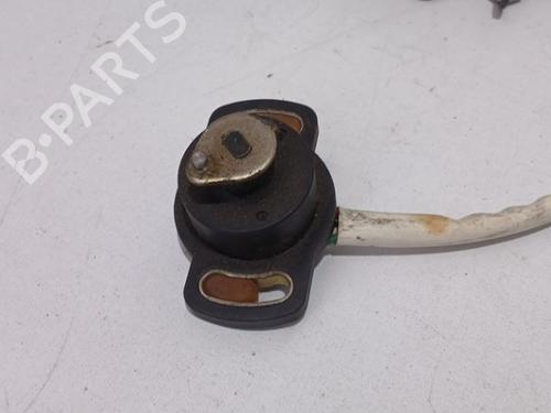 Steering column RENAULT ESPACE IV (JK0/1_) 2.0 (JK0A, JK1D, JK0N) | BP36917980M21 - Image 3