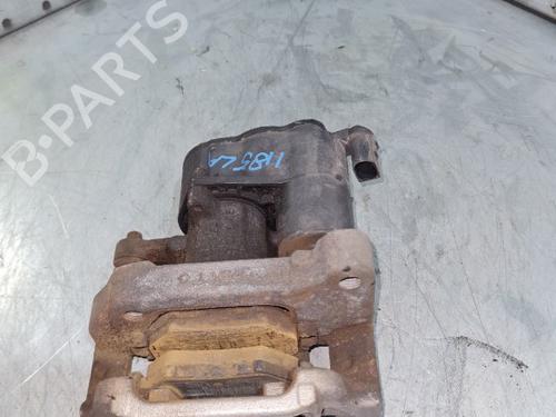 Used Left rear brake caliper Left rear brake caliper 36918490 36918490