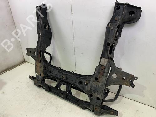 Subframe MERCEDES-BENZ A-CLASS (W169) A 150 (169.031, 169.331) | BP36928474M9  - Image 6