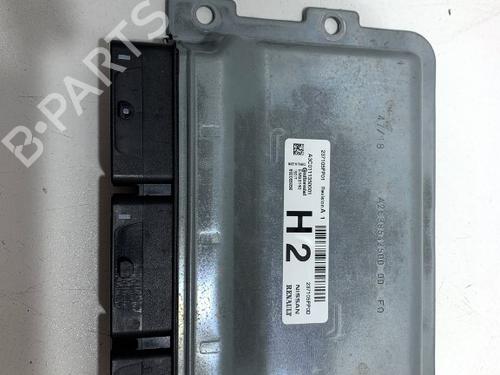 engine-control-unit-ecu-nissan-micra-v-k14-2016-36922554 main image