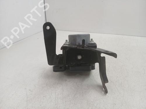ABS pump TOYOTA AYGO (_B4_) 1.0 (KGB40) | BP40491339M43 - Image 2