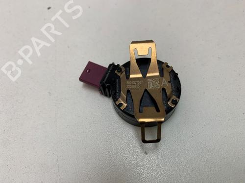 Used Electronic sensor Electronic sensor 36927807 36927807