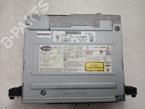 Control unit BMW 5 (F10) 518 d | BP39098258M11 - Image 4