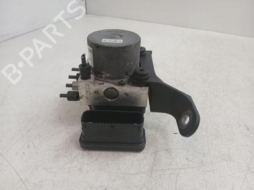 ABS pump CHEVROLET SPARK (M300) 1.0 LPG | BP40491364M43 - Image 4
