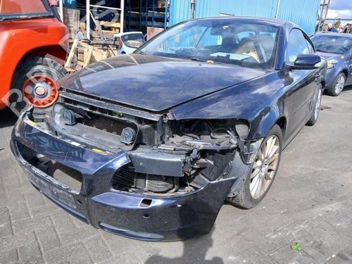 Used AC compressor AC compressor 36927745 36927745