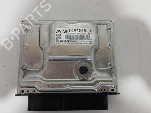Used Engine control unit (ECU) Engine control unit (ECU) 36925651 36925651