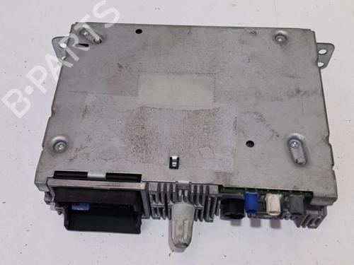 Electronic module PEUGEOT 2008 I (CU_) 1.2 VTi | BP36918847M83 - Image 7