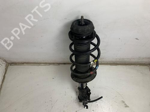 Right front shock absorber KIA PICANTO III (JA) 1.0 | BP36928621M17 - Image 7