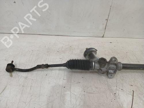 Steering rack KIA RIO III (UB) 1.25 CVVT | BP39525223M22 - Image 6