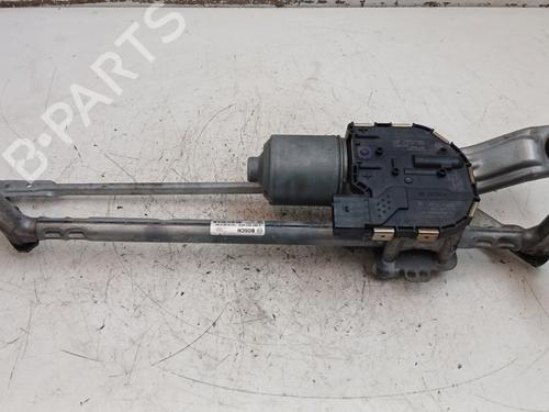Used Front wiper motor Front wiper motor 36931098 36931098
