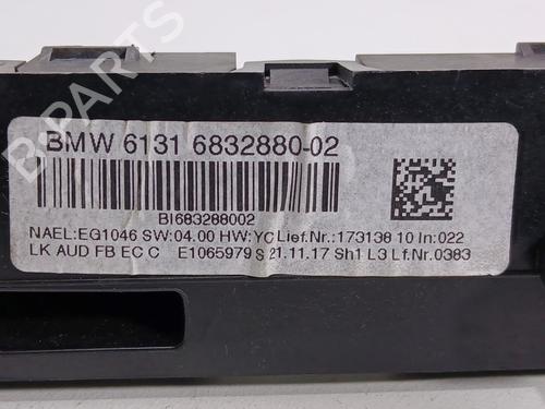 Switch BMW 3 (F30, F80) 318 d | BP36921876I30  - Image 6