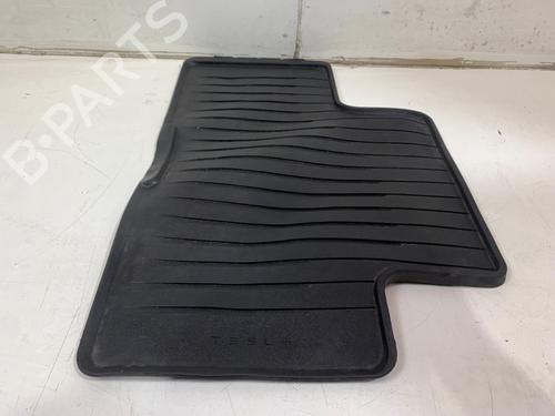 Suelo del maletero TESLA MODEL 3 (5YJ3) EV AWD | BP38328249I33 - Image 3