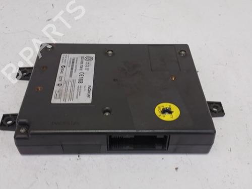 Control unit VW PASSAT B6 Variant (3C5) 2.0 TDI 16V | BP36918573M11 - Image 4