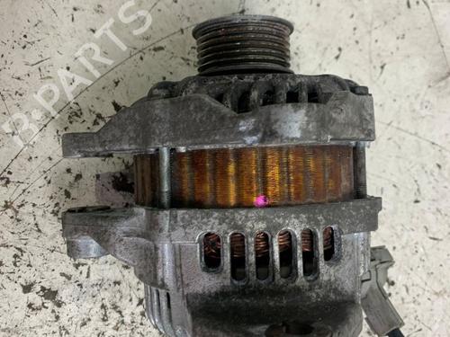 Alternator MAZDA CX-3 (DK) 2.0 SKYACTIV-G (DK5W, DK6W) | BP36927184M7 - Image 4