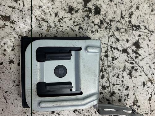 Lights ECU MAZDA CX-3 (DK) 2.0 SKYACTIV-G (DK5W, DK6W) | BP36927203M55 - Image 4