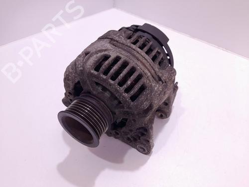 Generator Generator 36920789 36920789