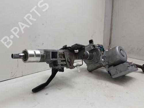 Steering column NISSAN MICRA V (K14) 0.9 IG-T | BP36956954M21 - Image 7
