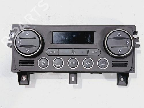 Climate control ALFA ROMEO 159 (939_) 1.9 JTS (939AXA1B) | BP36920085I5 - Image 2