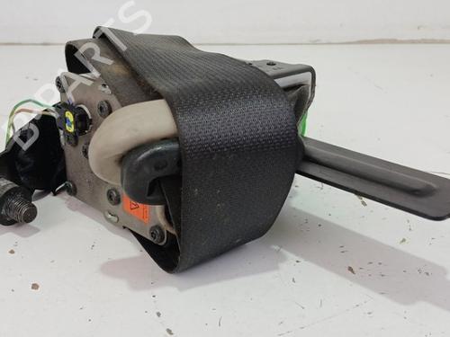 Front left seatbelt SUZUKI SPLASH (EX) 1.2 (A5B412) | BP36924225I26 - Image 4
