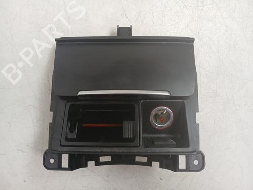 Ashtray AUDI A4 B8 Avant (8K5) 2.0 TDI | BP39686832I30 - Image 2