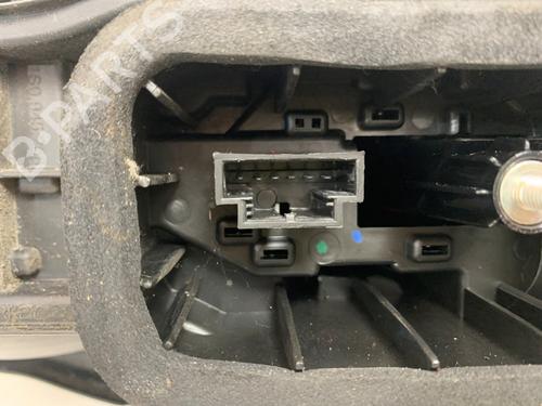 Right taillight VW UP! (121, 122, BL1, BL2, BL3, 123) 1.0 | BP36929632C35 - Image 6