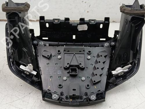Switch FORD FIESTA VI (CB1, CCN) 1.25 | BP36930237I30  - Image 6