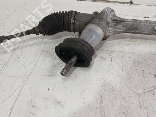 Steering rack NISSAN MICRA V (K14) 0.9 IG-T | BP36926524M22 - Image 4