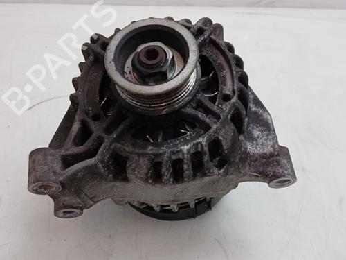 Used Alternator Alternator 36932361 36932361