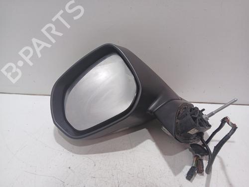 Retrovisor esquerdo Retrovisor esquerdo 36922891 36922891