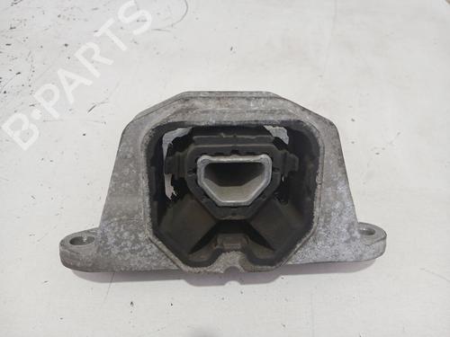Engine mount SEAT Mii (KF1, KE1) 1.0 | BP36924708M89 - Image 4