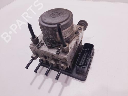 Used ABS pump ABS pump 36920898 36920898