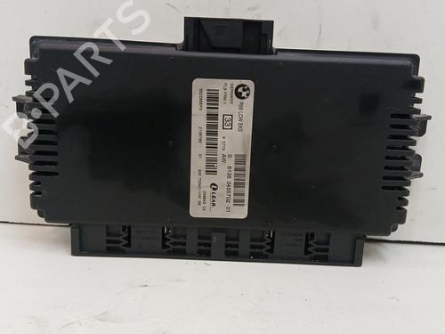Lights ECU MINI MINI Convertible (R57) Cooper | BP37089149M55 - Image 7