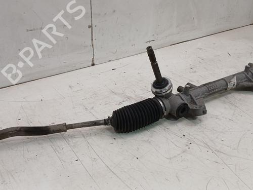 Steering rack RENAULT CAPTUR I (J5_, H5_) 0.9 TCe 90 | BP36929490M22 - Image 4