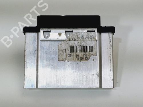 Engine control unit (ECU) AUDI A3 Limousine (8VS, 8VM) 1.4 TSI | BP36919456M57 - Image 5