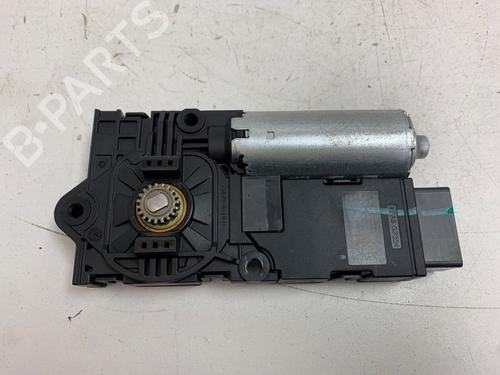 Sunroof engine LYNK & CO 01 PHEV | BP36927771M60 - Image 3