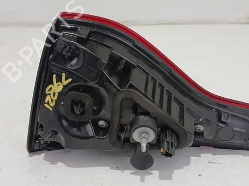 Venstre baglygte RENAULT CLIO V (B7_) 1.0 TCe 100 (B7MT) | BP36918250C34 - Image 5