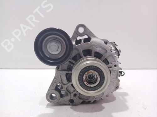 generator-kia-picanto-iii-ja-2017-36922458 main image