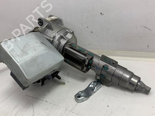 Steering column MAZDA 2 Hatchback (DL, DJ) 1.5 SKYACTIV-G | BP36925963M21 - Image 2