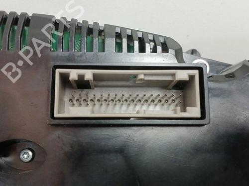 Instrument cluster AUDI A4 B8 (8K2) 2.0 TFSI | BP37435715C47 - Image 8