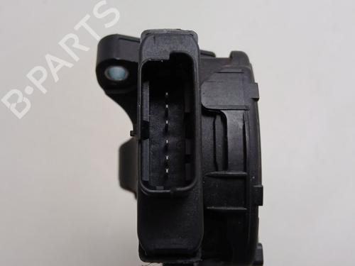 Pedal PEUGEOT 2008 I (CU_) 1.2 VTi | BP36932327I4 - Image 5