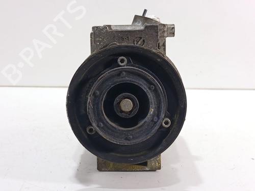 AC compressor SEAT LEON (1P1) 2.0 TFSI | BP36922029M34  - Image 5