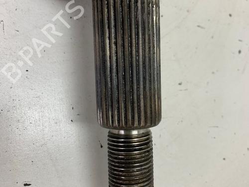 Left front driveshaft FORD TRANSIT CUSTOM V362 Van (FY, FZ) 2.2 TDCi | BP36927013M38 - Image 6