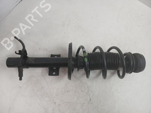 Used Left front shock absorber Left front shock absorber VW UP! (121, 122, BL1, BL2, BL3, 123) 1.0 (60 hp) 39548776 39548776