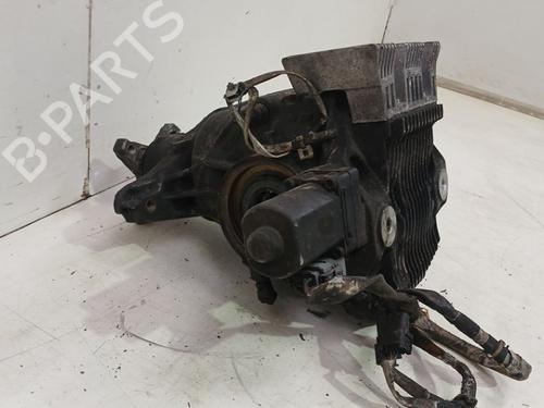 Rear differential MERCEDES-BENZ E-CLASS (W214) E 53 AMG Hybrid 4-matic+ (214.063) | BP36927488M24 - Image 4
